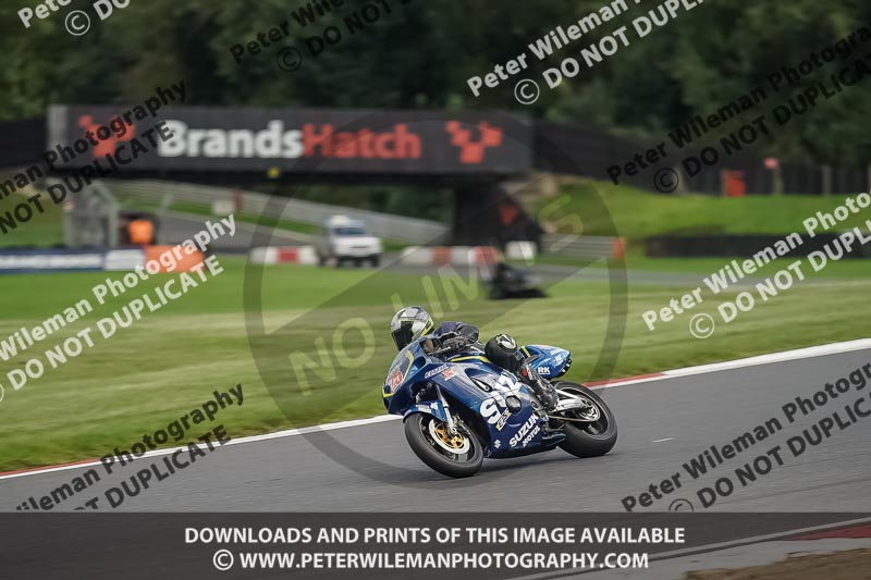 brands hatch photographs;brands no limits trackday;cadwell trackday photographs;enduro digital images;event digital images;eventdigitalimages;no limits trackdays;peter wileman photography;racing digital images;trackday digital images;trackday photos